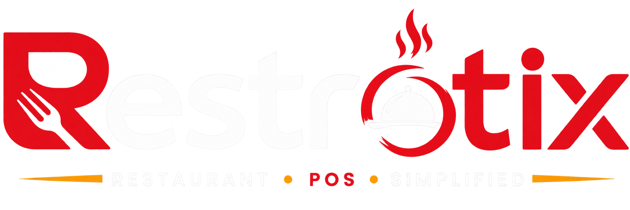Restrotix