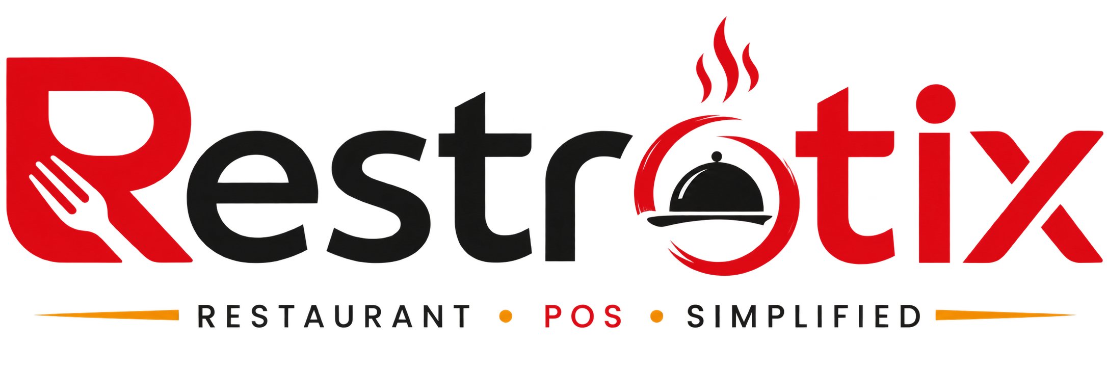 Restrotix